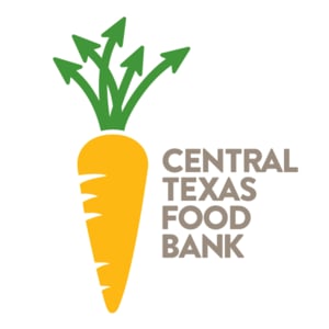 Logo_CentralTXFoodBank