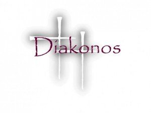 Logo_Diakonos