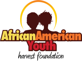 African American Youth Harvest Foundation Logo