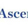 Acension Healthcare Logo-cropped