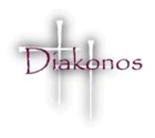 Diakonos