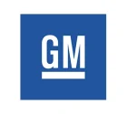 GM-logo