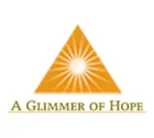 Glimmer-logo