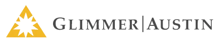 GlimmerAustinLogo (1)