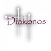Logo_Diakonos