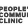 Peoples Community Clinic Austin