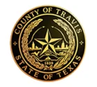 Travis County