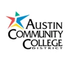acc_district-logo