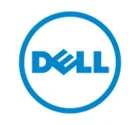 dell_logo