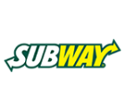 subway_logo